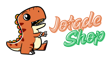 Jotadeshop
